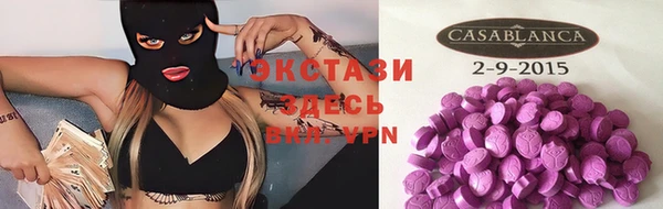 мет Алексин
