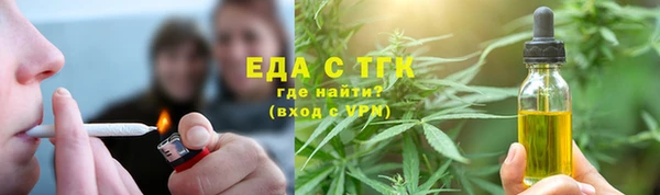 мет Алексин