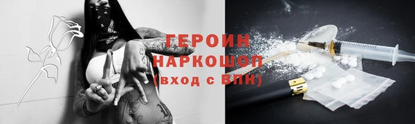 мет Алексин