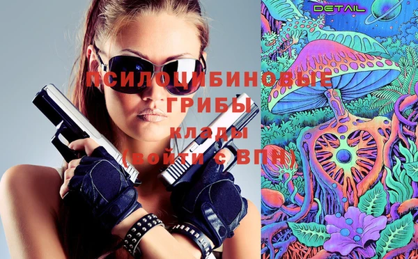 стафф Навашино