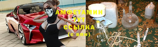PSILOCYBIN Наволоки