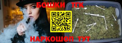 стаф Кингисепп