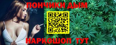 стаф Кингисепп
