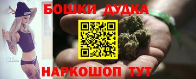 стаф Кингисепп