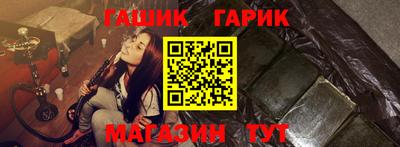 стаф Кингисепп